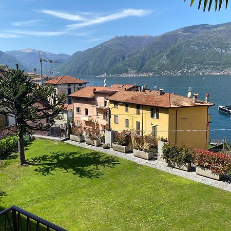 Apartamento Maddalena Lake Como View Terraces Lezzeno Exterior foto