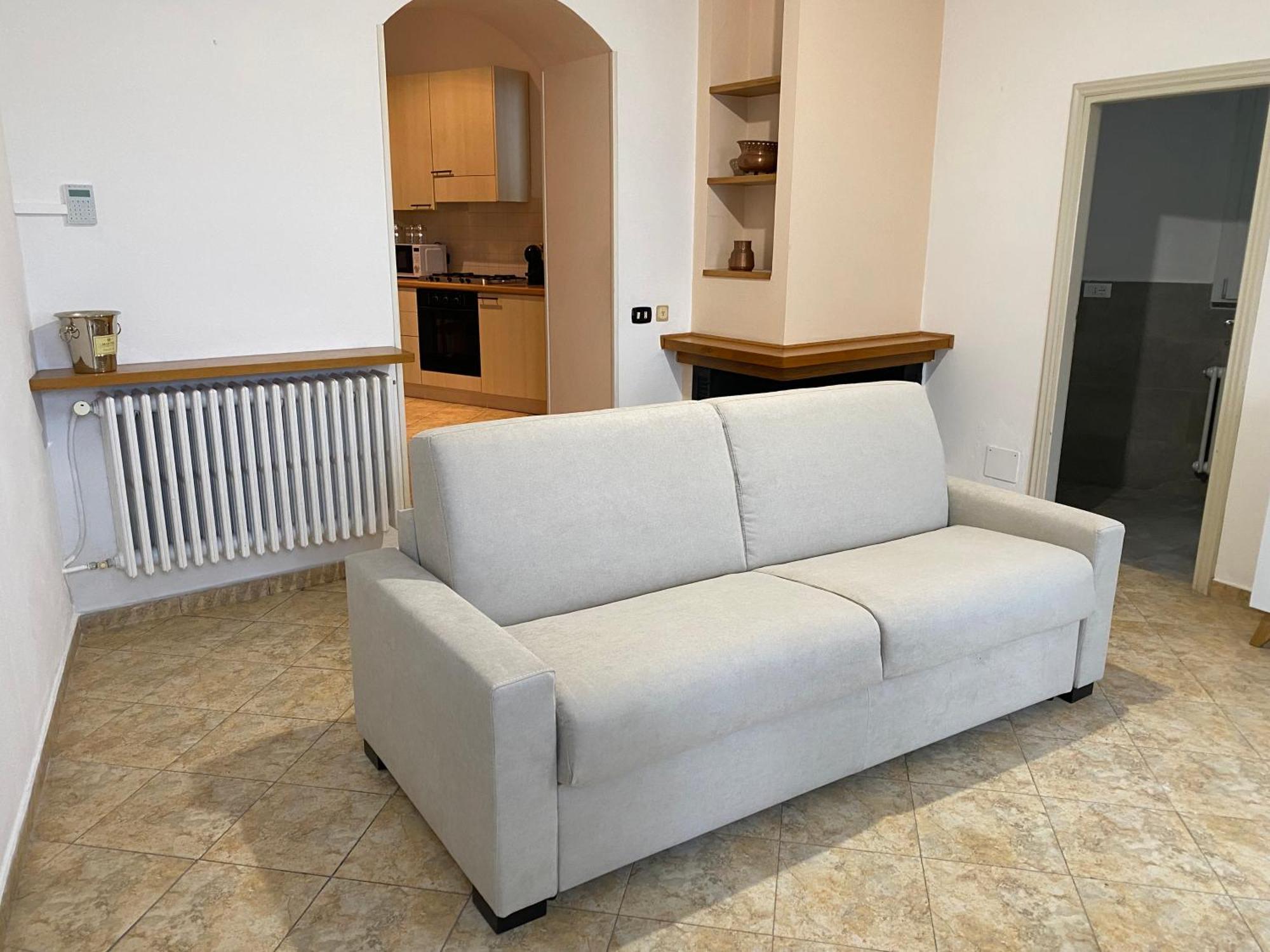 Apartamento Maddalena Lake Como View Terraces Lezzeno Exterior foto