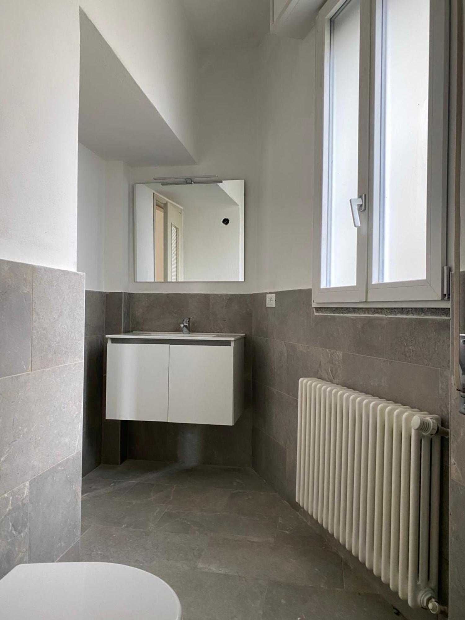 Apartamento Maddalena Lake Como View Terraces Lezzeno Exterior foto