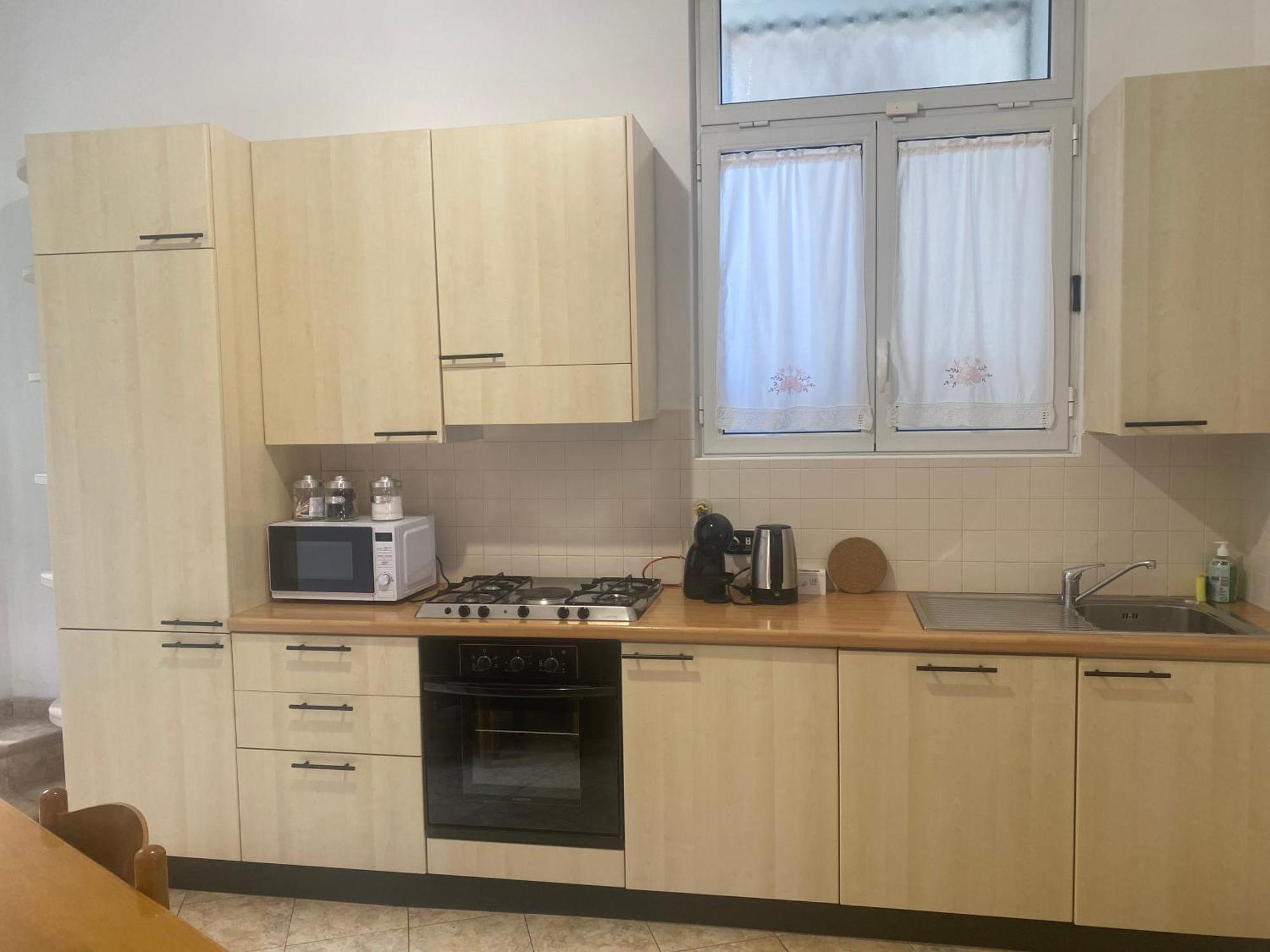 Apartamento Maddalena Lake Como View Terraces Lezzeno Exterior foto