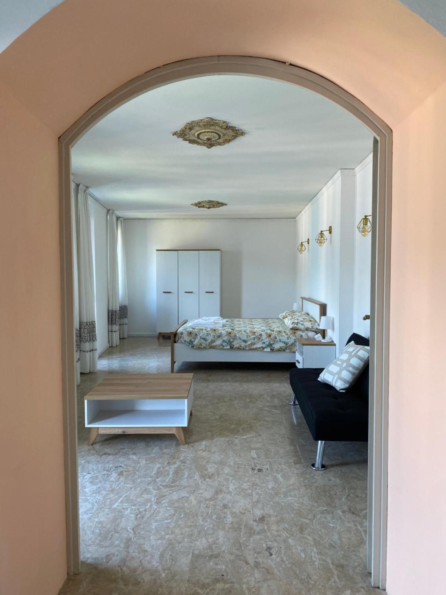 Apartamento Maddalena Lake Como View Terraces Lezzeno Exterior foto