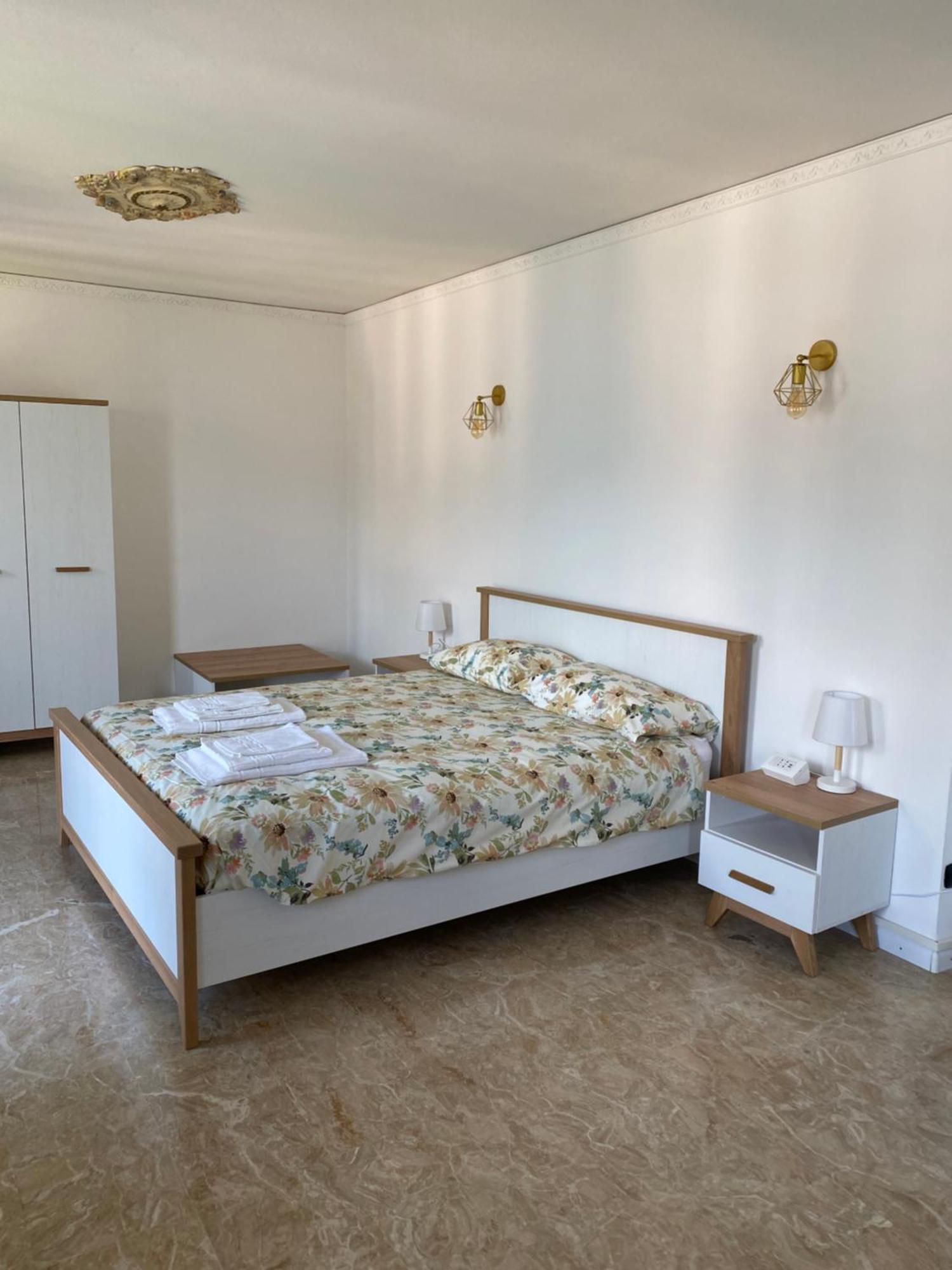 Apartamento Maddalena Lake Como View Terraces Lezzeno Exterior foto